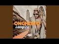 Download Lagu Kula