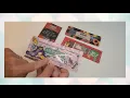 Window Envelope Embellishments Tutorial - make your own