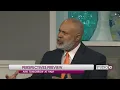 2020 Census on Perspectives with Eric Reynolds