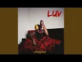 Download Lagu Luv