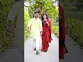 Download Lagu Aankhya Te Maregi | Khushi Baliyan \u0026 VivekRaghav | Raj Mawar \u0026 Ashu Twinkle |New Haryanvi Song #fyp