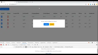 Angular Http - Part 10