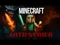 Download Lagu (Ada Pengumuman!) -Minecraft Satu Nyawa Season 4 | EP 11