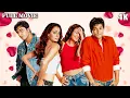 Download Lagu Koi Mere Dil Mein Hai (2005) 4K Full Movie | Dia Mirza, Kader Khan Comedy | Hindi Romantic Comedy.