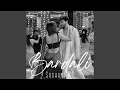 Download Lagu Bardali (Acoustic)