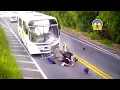 Lagu IDIOTS CRAZY TRUCK \u0026 CAR DRIVERS 2023 - BAD DAY AT WORK FAILS 2023 - TRUCK CRASH COMPILATION 2023
