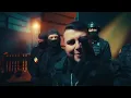 Grupo Recluta - Así Soy Yo ( video oficial )