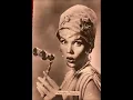 Dorothy Provine - Hard Hearted Hannah
