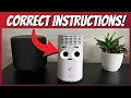 How To Set Up the Verizon WiFi Extender SOLVED
