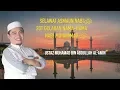 Download Lagu Ustaz Amin - Selawat Asmaun Nabi Muhammad SAW | 201 Names of Prophet Muhammad SAW