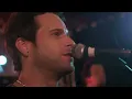 Parmalee - Musta Had a Good Time (Live Performance Music Video)