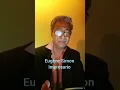 Download Lagu Eugène Simon (Impresario) Indische Zanger - Bersikaplah baik satu sama lain. Lief zijn voor elkaar