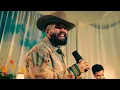 Camilo, Carin Leon - Una Vida Pasada (Official Video)