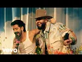 Download Lagu Camilo, Carin Leon - Una Vida Pasada (Official Video)