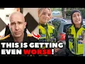 Download Lagu POLICE SEIZED Child's Phone for Viewing Media Post?