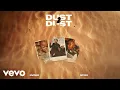 Download Lagu Stixx, Nvcho - Thulile (Visualizer) ft. Teepeemassoxs