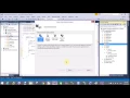 ASP NET C DropdownList Use Bind with Database table and Normal Select list