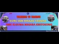 Download Lagu TRAINING TO TRAINER,GURU SMK BINAAN YAMAHA - SMK KUSUMA NEGARA KERTOSONO