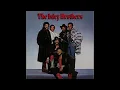 ISRAELITES:The Isley Brothers - Don't Say Goodnight {It's Time For Love} 1980 {Extended Version}