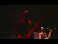 @trivium 'Throes Of Perdition' Live at CoppertailBrewing