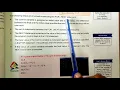 Class 7 Looping Statements For Next Loop