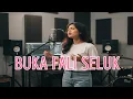 Lagu BUKA FALI SELUK || Cover Ai Manis 