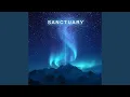 Download Lagu Sanctuary