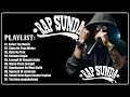 Download Lagu 🔴FULL ALBUM RAP SUNDA ENAK DI DENGARKAN SAAT KERJA MAUPUN SANTAI🔥💥