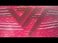 Download Lagu VH DREAM IS OVER 1991