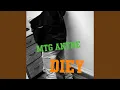 Download Lagu DieY