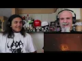 Batushka - Yekteniya III (Patreon Request) [Reaction/Review]