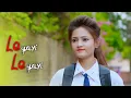 Download Lagu Le Gayi Le Gayi | Dil To Pagal Hai | Romantic Love Story | Ft. Ruhi \u0026 Kamoles | Team Raj Presents