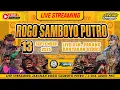 Download Lagu Live Jaranan ROGO SAMBOYO PUTRO di Parang Banyakan Kediri. L SHA Audio