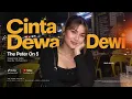 Spider - Cinta Dewa Dewi - Cover By - Peter On Five's