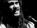 Aonde Vai Chegar - Ponto de Equilíbrio & Circuito Reggae