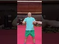 Download Lagu Usyk showing off his reflexes 🐈