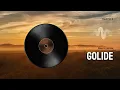GOLIDE (feat  MABHAVA)
