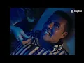 Quevedo, Feid, Trueno - Wanda (Official Video) By C.E.O & INVORK