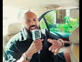 MONTEDANSLTAXI X SETH GUEKO « monde imparfait «  Feat FAF LA RAGE X AKH