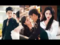 Download Lagu Gadis dengan catatan kriminal ditelantarkan oleh keluarga,tapi CEO peluk dia dan manjain tanpa ragu!