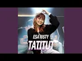 Download Lagu Tatitut