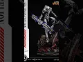 Download Lagu Ultimate Diorama Masterline Evangelion Mass Production Model (Concept by Josh Nizzi) official