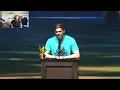 Odablock Wins Golden Gnome for Best OSRS Streamer