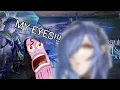 Download Lagu [Arknights] : IS3 GUIDE (Warning: in 360p) - What's different with IS4?