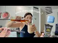 Download Lagu viviendo en suiza a mis 22 | vlog 𖦹°
