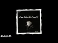 Download Lagu JayBenz - I don't love like i used to