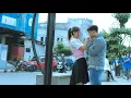 Download Lagu Ruang Kita - Makna Harsa (Official Music Vidio) 