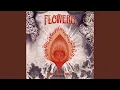 Download Lagu Baby Blues Syndrome