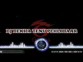 Download Lagu DJ Dekha Tenu Pehli Baar | DJ India Full Bass