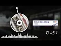 Download Lagu Nada Kedatangan Stasiun Solo Balapan / Instrumental lagu \